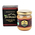 Yörükçayır Organik Ham Bal Propolis Karışımı