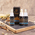 Yörükçayır Organik Propolis damla