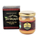 Yörükçayır Organik Ham Bal Propolis Karışımı