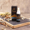 Yörükçayır Organik propolis damla Su Bazlı